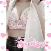 ヒメ日記 2025/05/14 14:35 投稿 まろん エンジェルハンズ