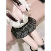 ヒメ日記 2025/05/16 12:05 投稿 まろん エンジェルハンズ