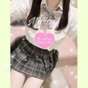 ヒメ日記 2025/05/20 16:17 投稿 まろん エンジェルハンズ