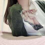 ヒメ日記 2025/05/21 16:06 投稿 まろん エンジェルハンズ