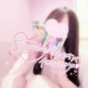 ヒメ日記 2025/06/03 13:56 投稿 まろん エンジェルハンズ