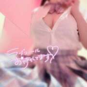 ヒメ日記 2025/06/08 12:25 投稿 まろん エンジェルハンズ