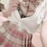 ヒメ日記 2025/06/09 12:49 投稿 まろん エンジェルハンズ