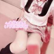 ヒメ日記 2025/06/20 12:50 投稿 まろん エンジェルハンズ