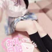 ヒメ日記 2025/06/23 17:15 投稿 まろん エンジェルハンズ