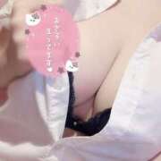 ヒメ日記 2025/06/25 11:59 投稿 まろん エンジェルハンズ