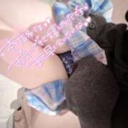 ヒメ日記 2025/06/25 12:57 投稿 まろん エンジェルハンズ