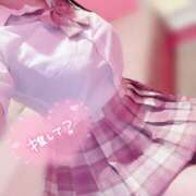 ヒメ日記 2025/06/29 14:10 投稿 まろん エンジェルハンズ