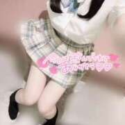 ヒメ日記 2025/07/23 15:37 投稿 まろん エンジェルハンズ