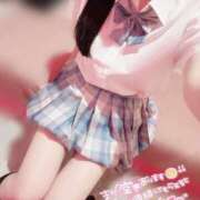 ヒメ日記 2025/08/01 13:33 投稿 まろん エンジェルハンズ