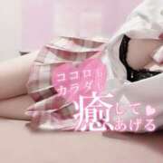 ヒメ日記 2025/08/04 14:34 投稿 まろん エンジェルハンズ