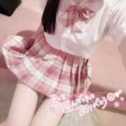 ヒメ日記 2025/08/04 16:13 投稿 まろん エンジェルハンズ