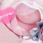 ヒメ日記 2025/08/11 10:36 投稿 まろん エンジェルハンズ