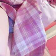 ヒメ日記 2025/08/12 12:44 投稿 まろん エンジェルハンズ