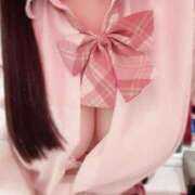 ヒメ日記 2025/08/12 13:52 投稿 まろん エンジェルハンズ