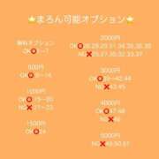 ヒメ日記 2025/08/25 13:02 投稿 まろん エンジェルハンズ