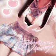 ヒメ日記 2025/09/11 17:02 投稿 まろん エンジェルハンズ