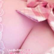 ヒメ日記 2025/09/16 17:17 投稿 まろん エンジェルハンズ