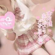 ヒメ日記 2025/09/24 16:08 投稿 まろん エンジェルハンズ