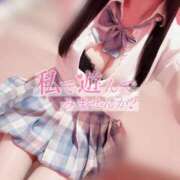 ヒメ日記 2025/10/05 17:36 投稿 まろん エンジェルハンズ