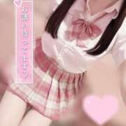 ヒメ日記 2025/10/08 12:27 投稿 まろん エンジェルハンズ