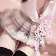 ヒメ日記 2025/10/16 19:03 投稿 まろん エンジェルハンズ