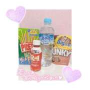 ヒメ日記 2025/10/24 13:58 投稿 まろん エンジェルハンズ