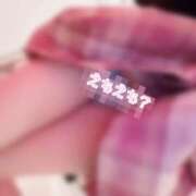 ヒメ日記 2025/11/18 15:55 投稿 まろん エンジェルハンズ