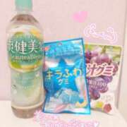 まろん ❤️お礼日記💌 エンジェルハンズ