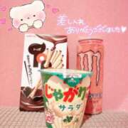 ヒメ日記 2025/12/16 16:56 投稿 まろん エンジェルハンズ