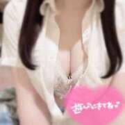 ヒメ日記 2025/12/21 13:36 投稿 まろん エンジェルハンズ