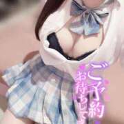 ヒメ日記 2025/12/22 12:46 投稿 まろん エンジェルハンズ