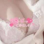 ヒメ日記 2025/12/25 18:37 投稿 まろん エンジェルハンズ