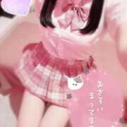 ヒメ日記 2025/12/26 12:09 投稿 まろん エンジェルハンズ