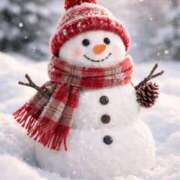 ヒメ日記 2026/02/08 21:34 投稿 まろん エンジェルハンズ