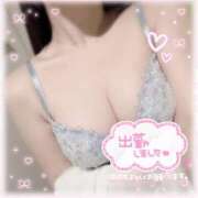 ヒメ日記 2026/02/26 12:17 投稿 まろん エンジェルハンズ