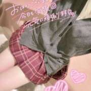 まろん 今日も元気に頑張ります♡ エンジェルハンズ