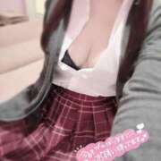 まろん 本日17時まで♪ エンジェルハンズ