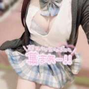 ヒメ日記 2026/03/09 19:52 投稿 まろん エンジェルハンズ