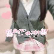 ヒメ日記 2026/03/16 12:00 投稿 まろん エンジェルハンズ