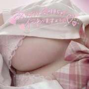 ヒメ日記 2026/03/19 17:25 投稿 まろん エンジェルハンズ