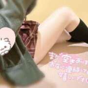 ヒメ日記 2026/03/27 15:16 投稿 まろん エンジェルハンズ