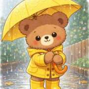 ヒメ日記 2026/03/31 13:42 投稿 まろん エンジェルハンズ