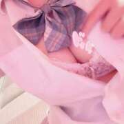 ヒメ日記 2026/04/24 13:38 投稿 まろん エンジェルハンズ