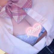 ヒメ日記 2026/04/24 16:03 投稿 まろん エンジェルハンズ