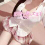 ヒメ日記 2026/04/27 12:08 投稿 まろん エンジェルハンズ