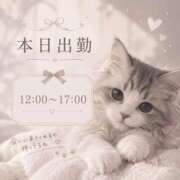 ヒメ日記 2026/08/04 12:01 投稿 まろん エンジェルハンズ