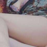 ヒメ日記 2025/01/04 14:56 投稿 なのは 禁妻～禁じられた妻～