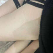 ヒメ日記 2025/08/13 19:02 投稿 なのは 禁妻～禁じられた妻～