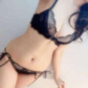 ヒメ日記 2025/09/08 13:42 投稿 なのは 禁妻～禁じられた妻～